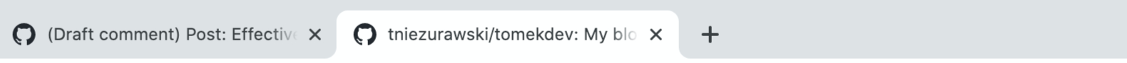 Yeah, I left some work there. Thanks for reminding me!