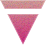 ▽